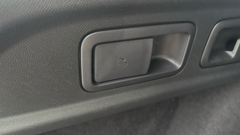 Peugeot 308 1.2 Hybrid 145 GT 5dr e-DSC6 Petrol Estate